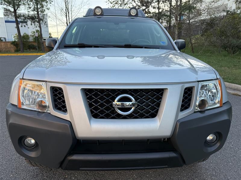 Vehicle photo 17