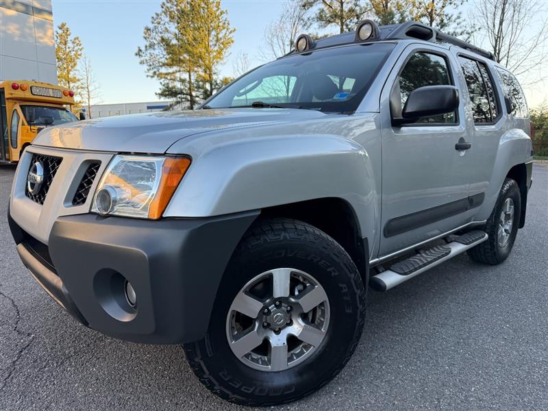 Vehicle photo 3