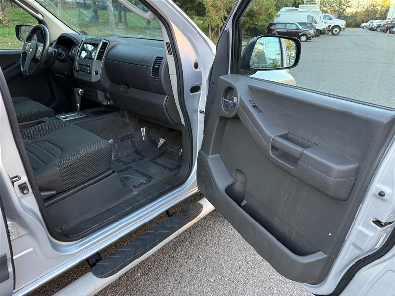 Vehicle photo 39