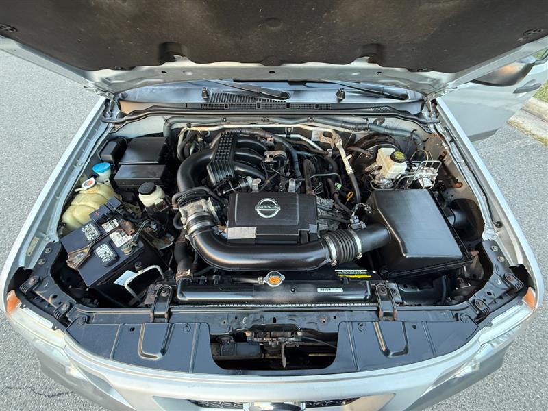 Vehicle photo 46