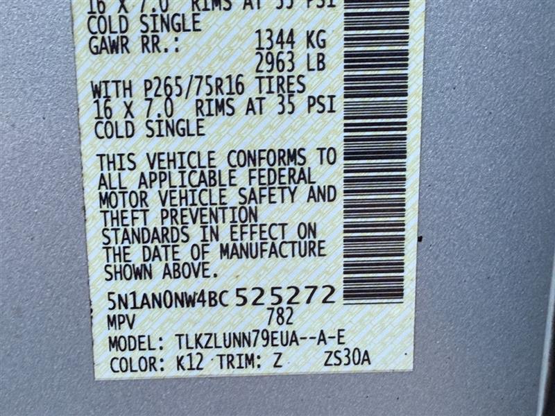 Vehicle photo 47