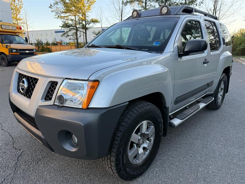Vehicle photo 6