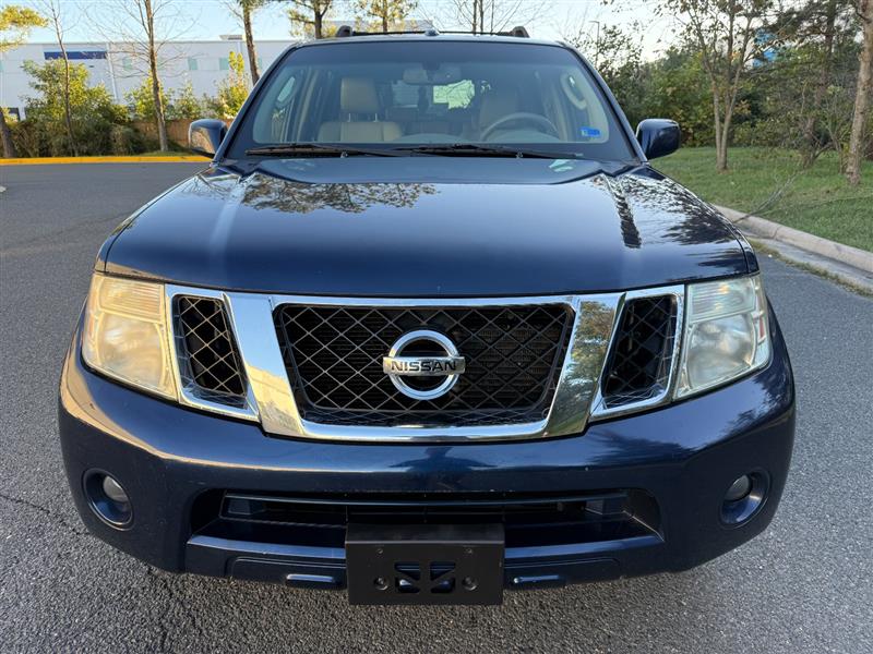 Vehicle photo 16