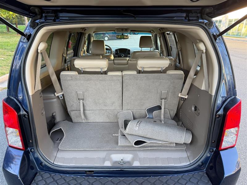Vehicle photo 36