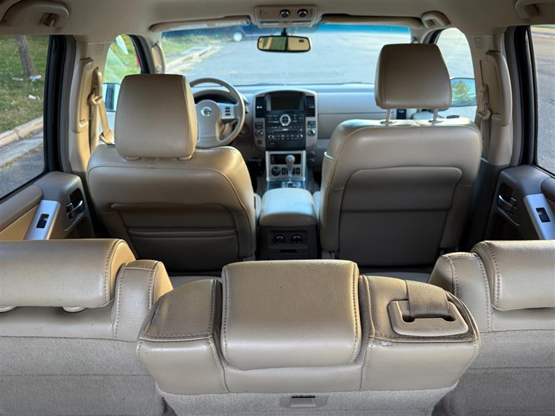 Vehicle photo 39