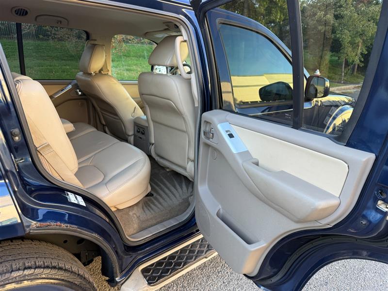 Vehicle photo 40