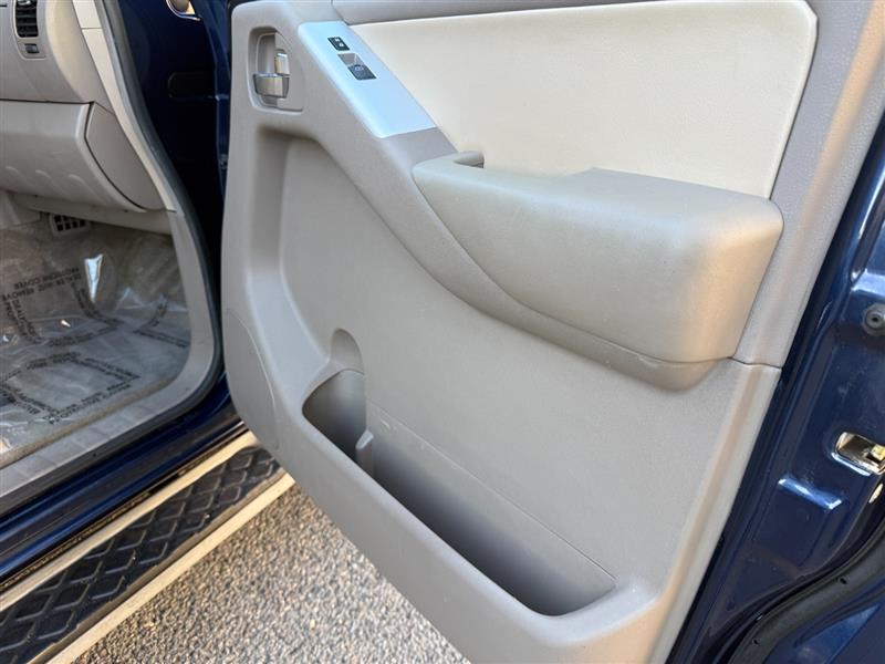 Vehicle photo 45