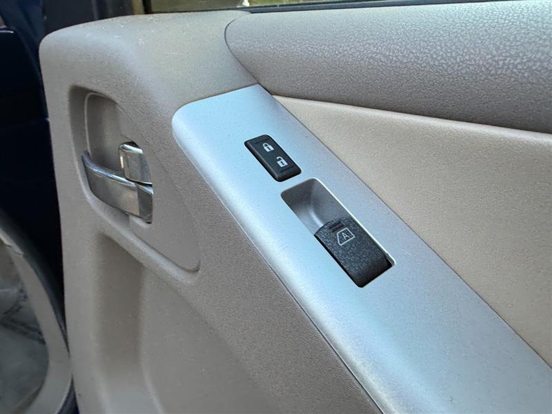 Vehicle photo 47