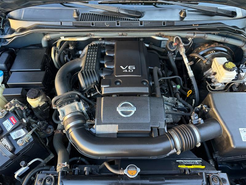 Vehicle photo 51