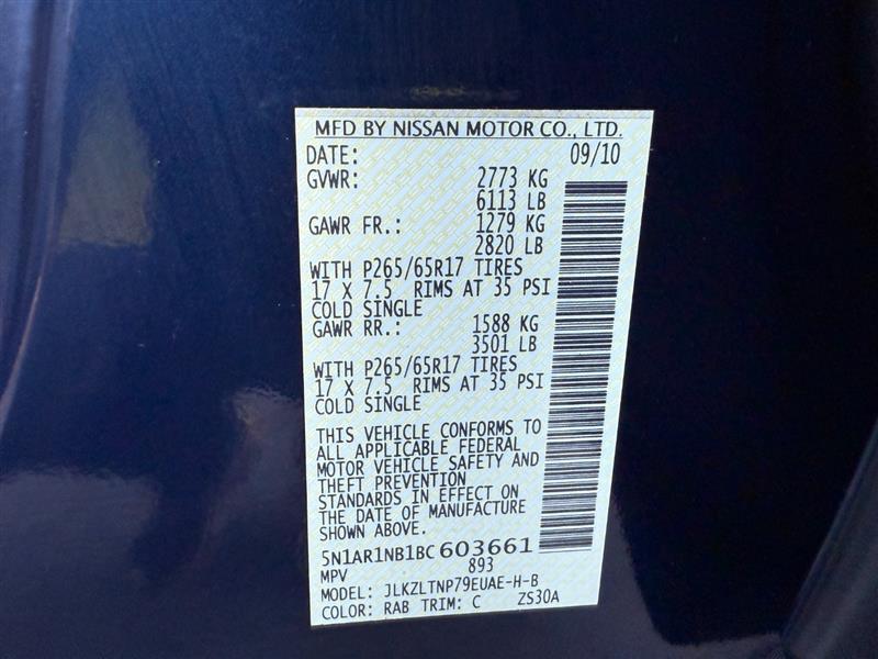 Vehicle photo 52