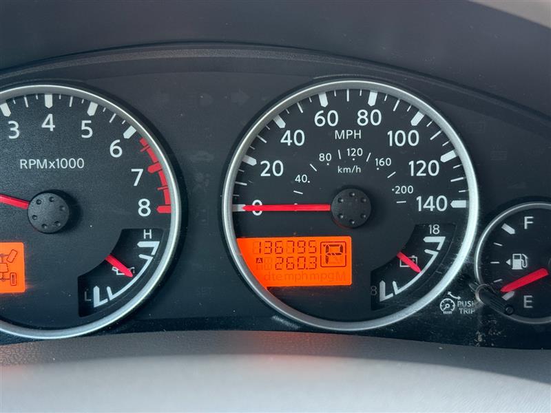 Vehicle photo 53