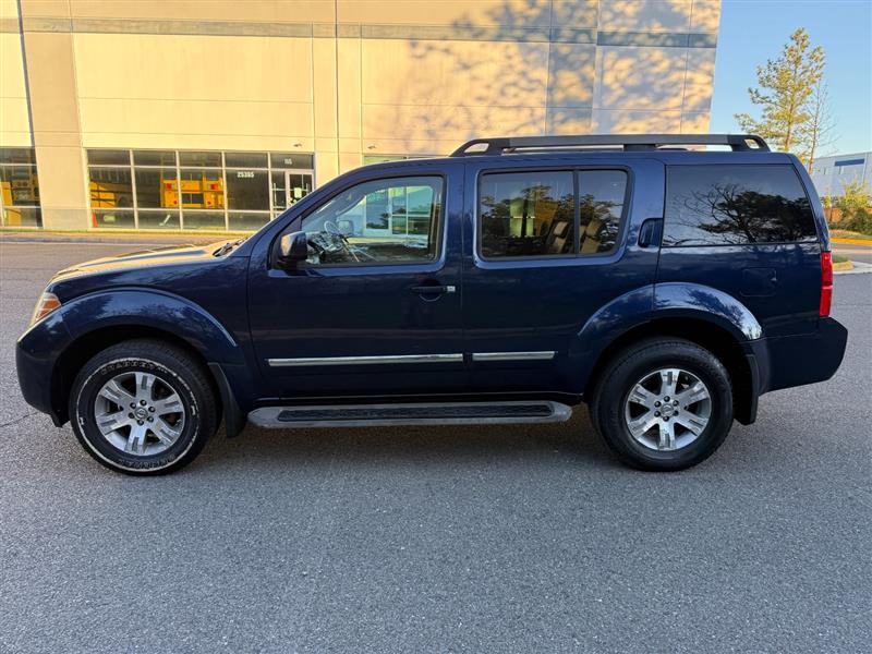 Vehicle photo 7