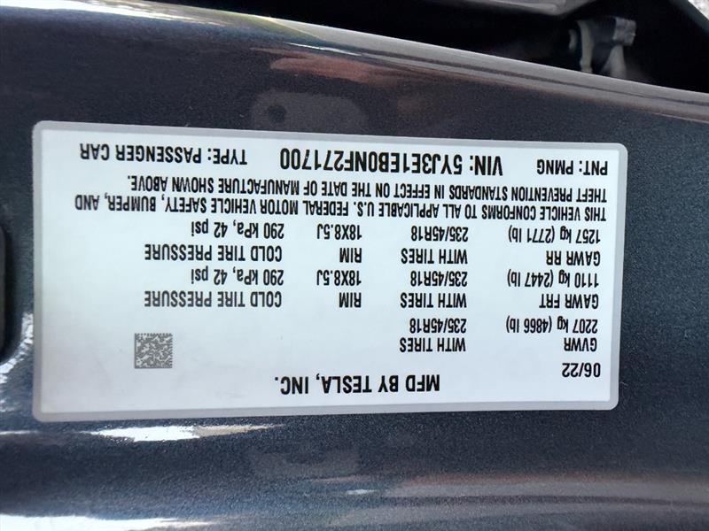 Vehicle photo 53