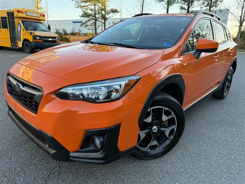 Vehicle photo 1