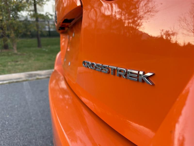 Vehicle photo 13