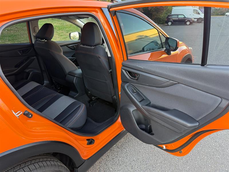 Vehicle photo 36