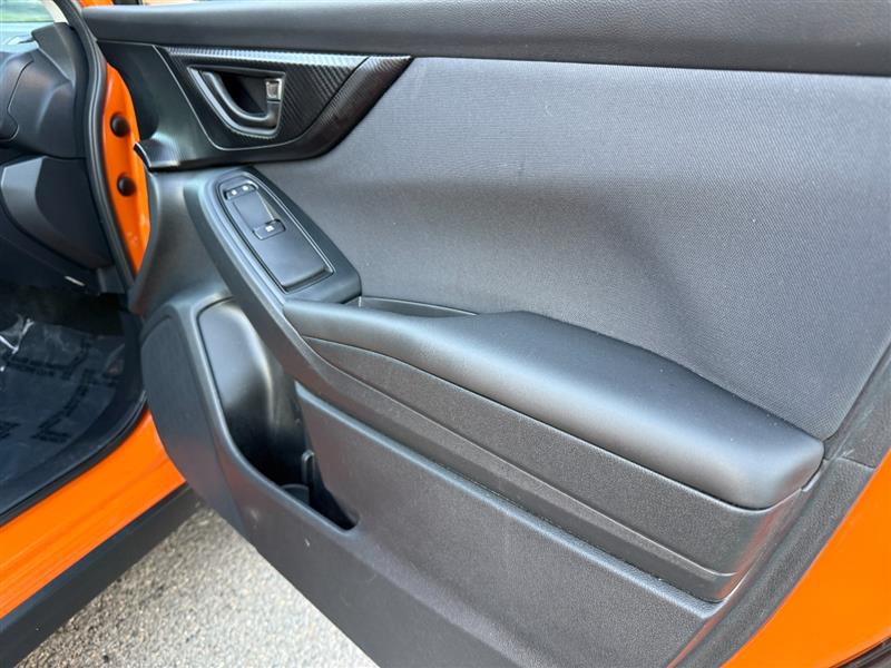 Vehicle photo 41