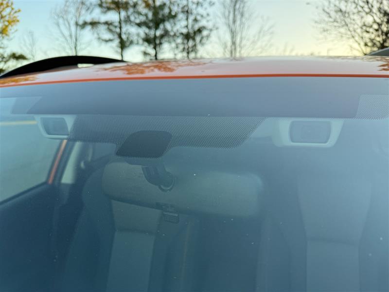 Vehicle photo 47
