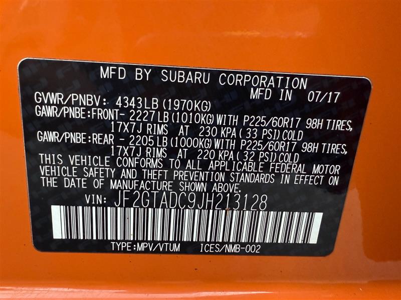 Vehicle photo 48