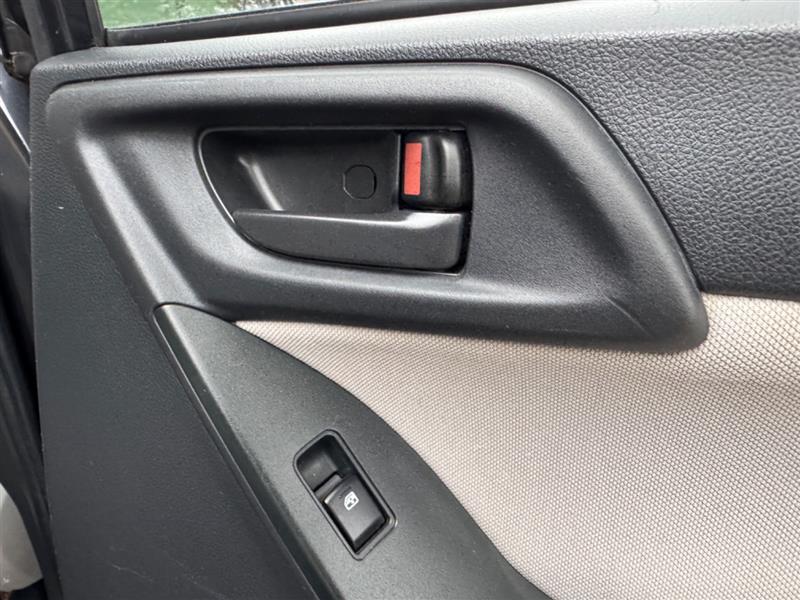 2014 Subaru Forester i Premium - Photo 44