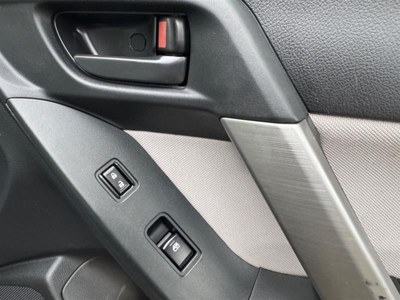 2014 Subaru Forester i Premium - Photo 49