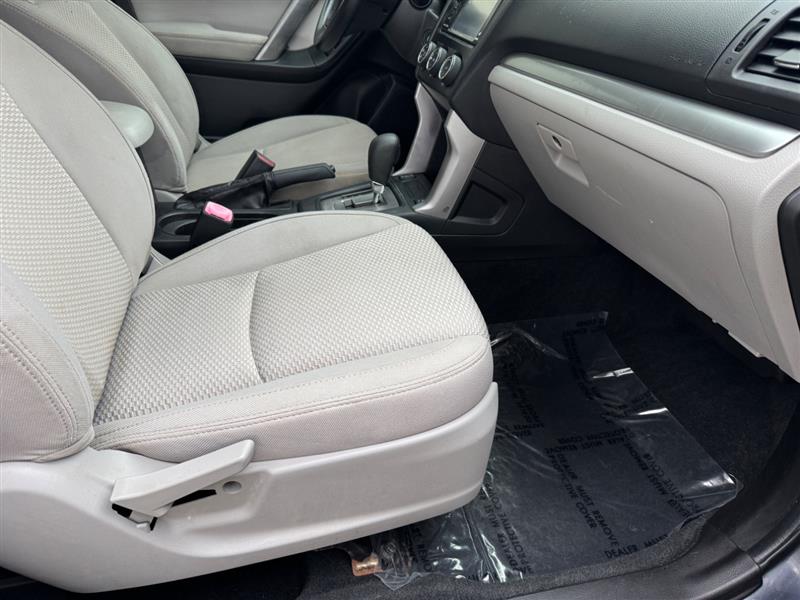 2014 Subaru Forester i Premium - Photo 51