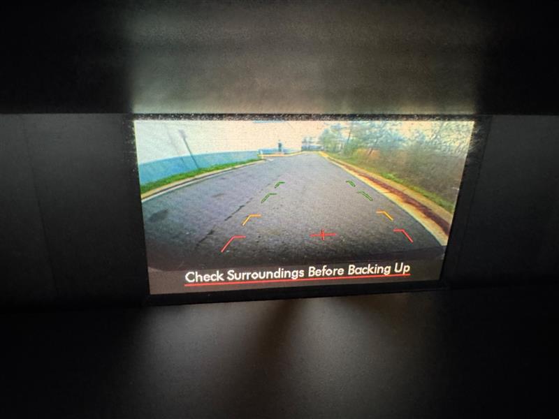 2014 Subaru Forester i Premium - Photo 57