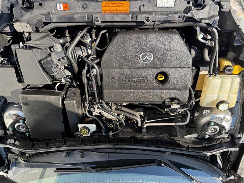 Vehicle photo 33