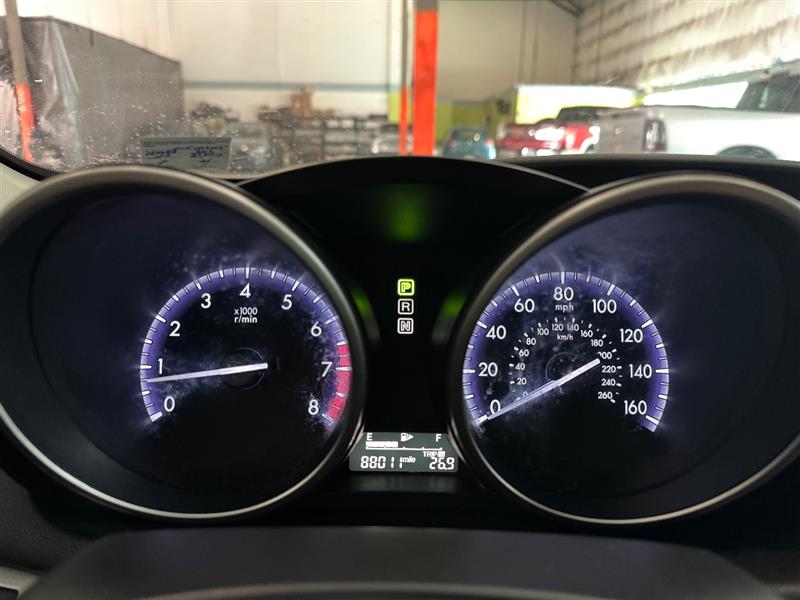 Vehicle photo 36