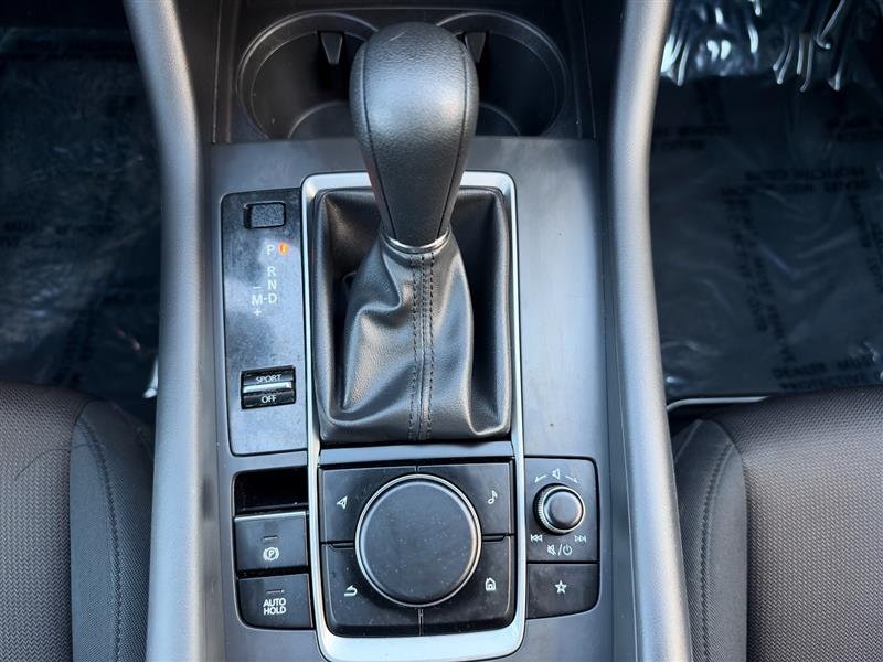 Vehicle photo 36