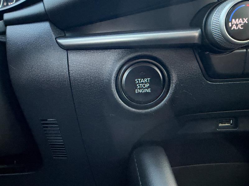 Vehicle photo 39