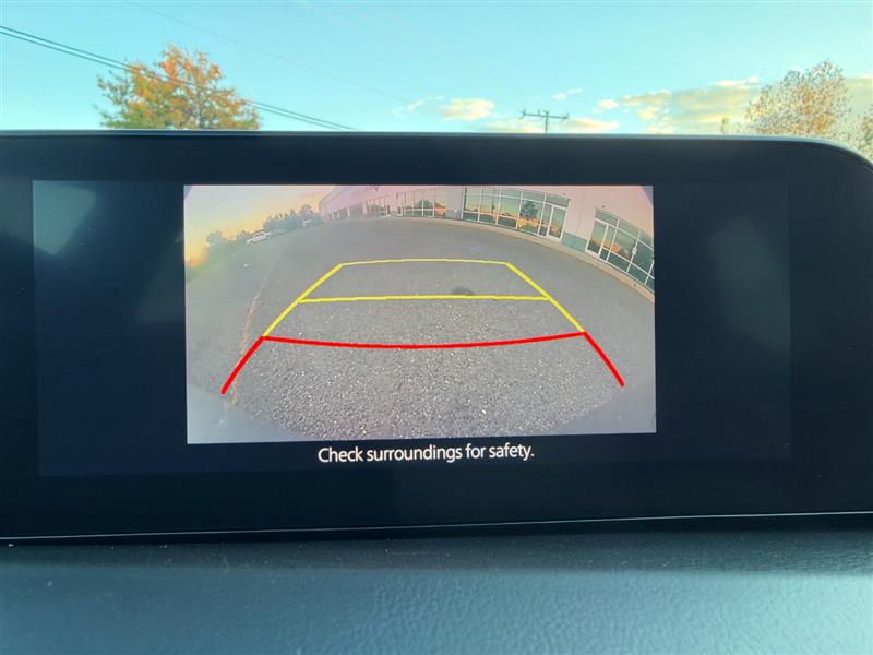 Vehicle photo 40