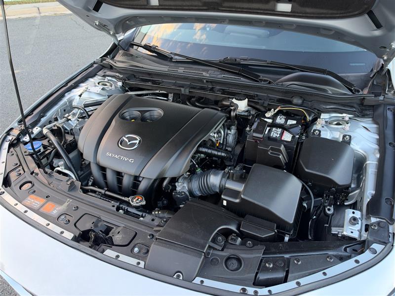 Vehicle photo 44