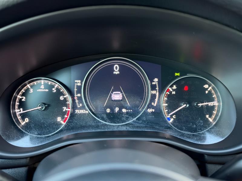 Vehicle photo 50