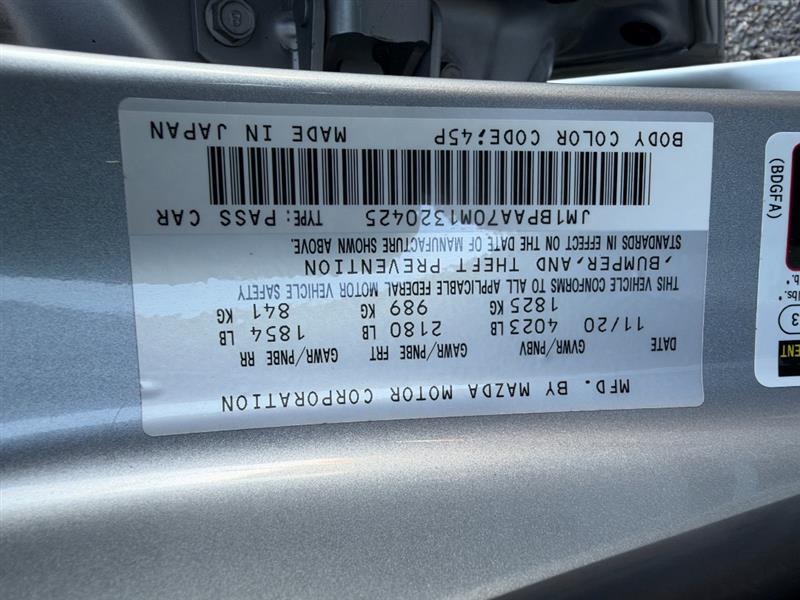Vehicle photo 51