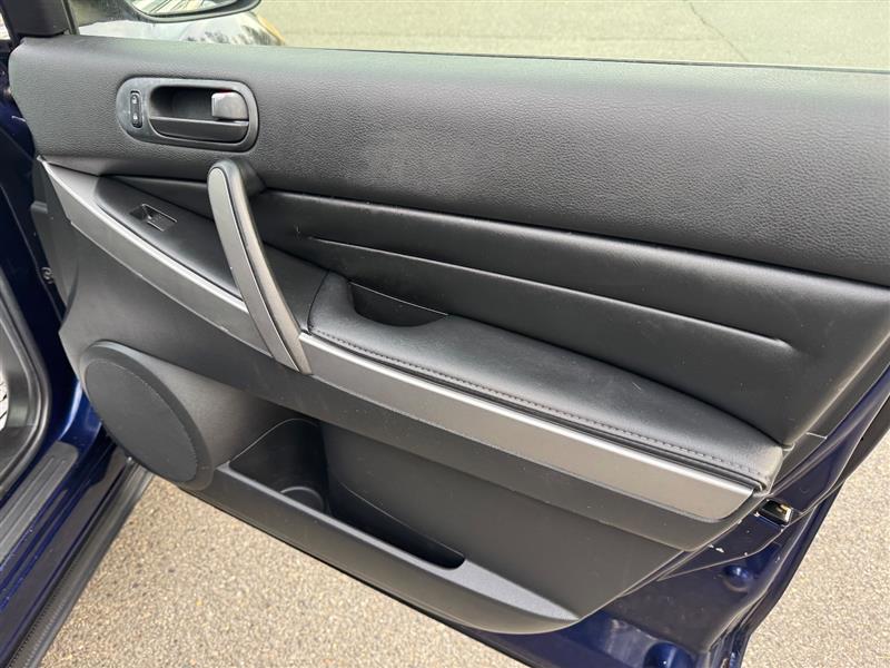 2010 Mazda CX-7 i Sport - Photo 19
