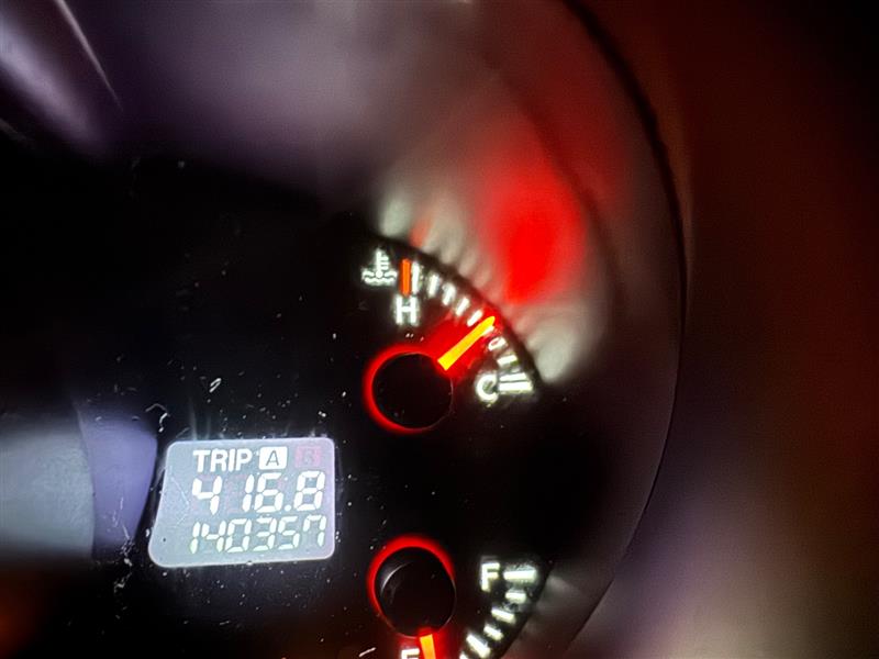 2010 Mazda CX-7 i Sport - Photo 46