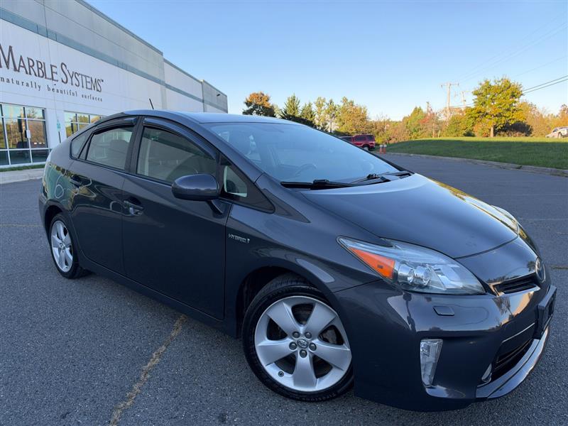 Vehicle photo 10