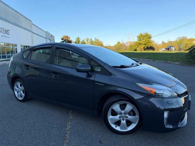 Vehicle photo 11