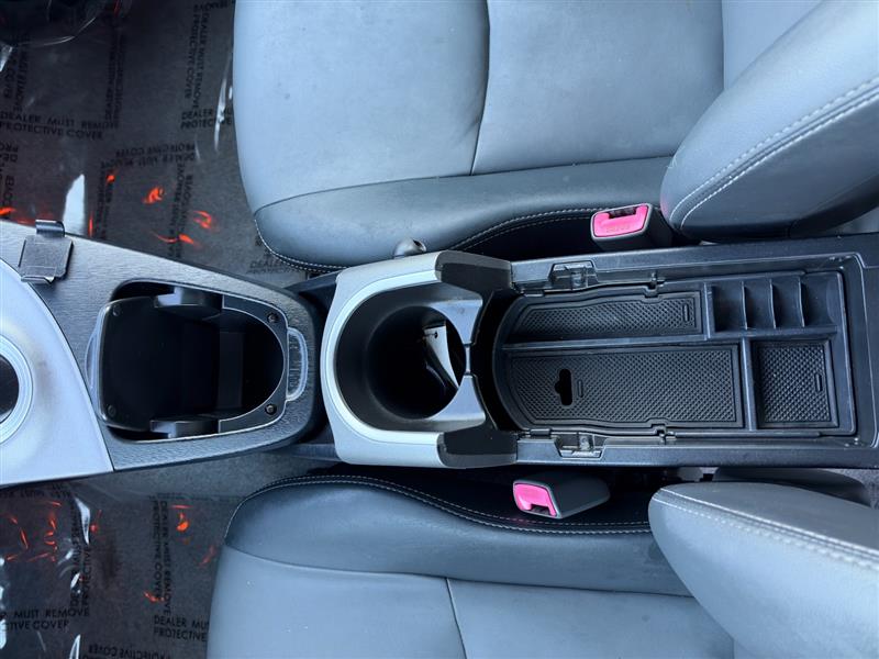 Vehicle photo 36
