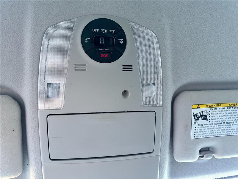 Vehicle photo 39