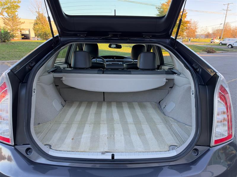 Vehicle photo 40