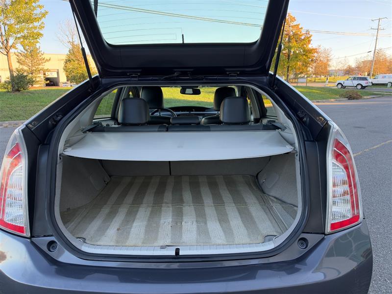 Vehicle photo 41