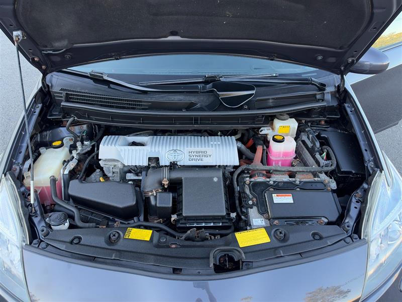 Vehicle photo 42