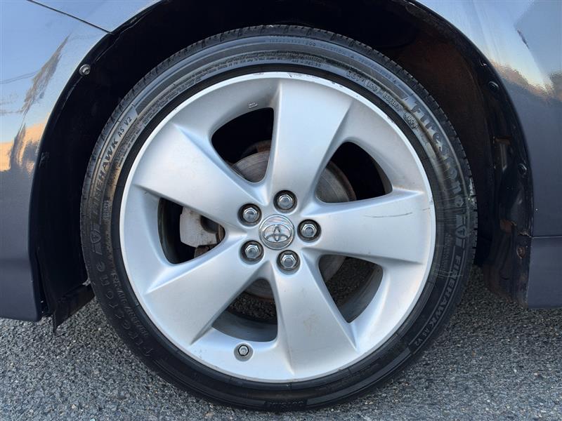 Vehicle photo 43