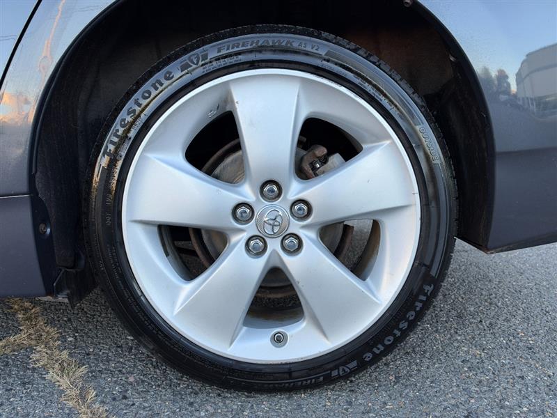 Vehicle photo 44
