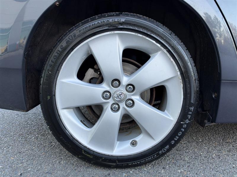 Vehicle photo 45