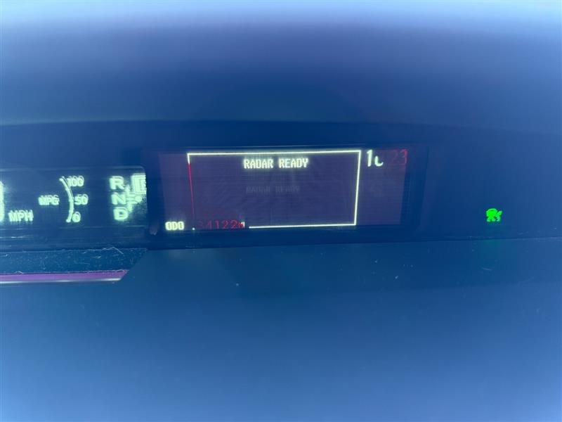 Vehicle photo 47