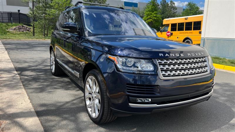 View 29