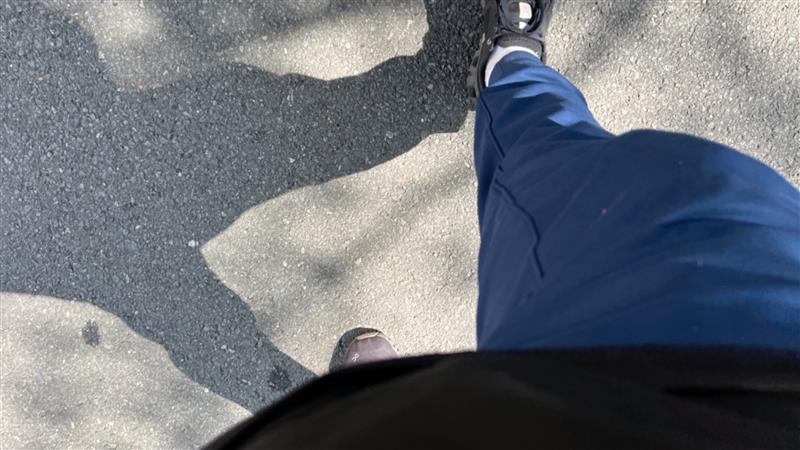 View 69
